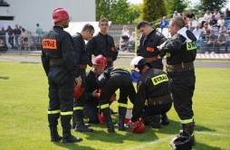 Zdjęcie: 1 (88).jpg