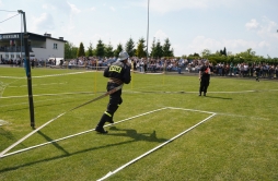 Zdjęcie: 1 (71).jpg