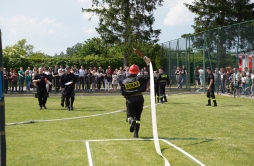 Zdjęcie: 1 (78).jpg