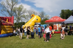 Zdjęcie: 1 (81).jpg