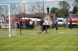 Zdjęcie: 1 (68).jpg