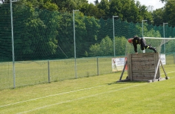 Zdjęcie: 1 (75).jpg