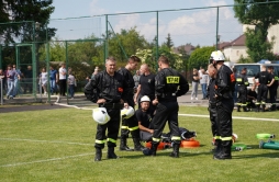 Zdjęcie: 1 (87).jpg