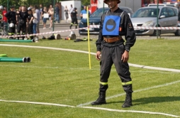 Zdjęcie: 1 (90).jpg