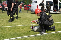 Zdjęcie: 1 (77).jpg