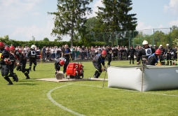 Zdjęcie: 1 (92).jpg