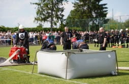 Zdjęcie: 1 (93).jpg