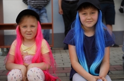 Zdjęcie: 1 (114).jpg