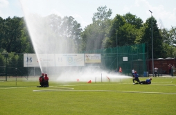 Zdjęcie: 1 (96).jpg