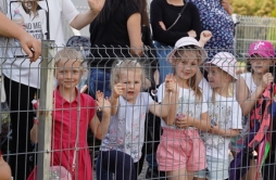 Zdjęcie: 1 (112).jpg