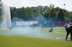 Zdjęcie: 1 (95).jpg