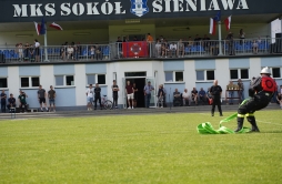 Zdjęcie: 1 (100).jpg