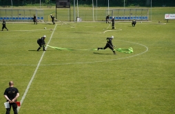 Zdjęcie: 1 (106).jpg