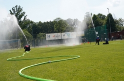 Zdjęcie: 1 (103).jpg