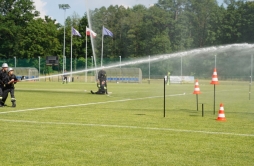 Zdjęcie: 1 (104).jpg