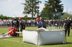 Zdjęcie: 1 (94).jpg