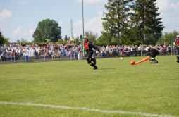 Zdjęcie: 1 (99).jpg