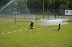 Zdjęcie: 1 (107).jpg