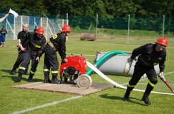 Zdjęcie: 1 (116).jpg