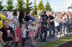 Zdjęcie: 1 (111).jpg