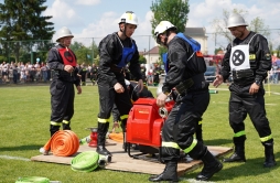 Zdjęcie: 1 (98).jpg