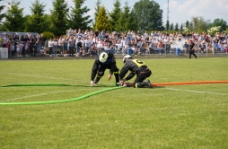 Zdjęcie: 1 (101).jpg