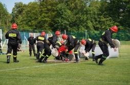 Zdjęcie: 1 (115).jpg