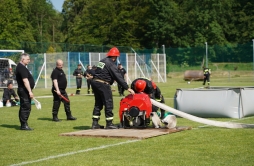 Zdjęcie: 1 (109).jpg