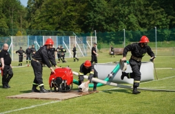 Zdjęcie: 1 (110).jpg