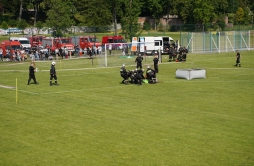 Zdjęcie: 1 (105).jpg