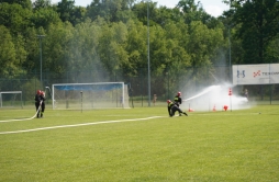 Zdjęcie: 1 (117).jpg