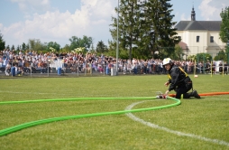 Zdjęcie: 1 (102).jpg