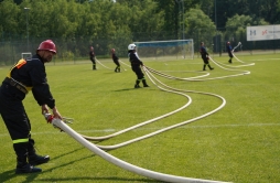 Zdjęcie: 1 (97).jpg