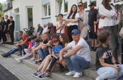 Zdjęcie: 1 (113).jpg