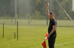 Zdjęcie: 1 (120).jpg