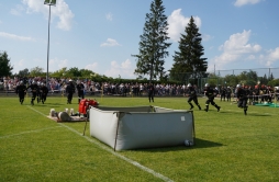 Zdjęcie: 1 (122).jpg