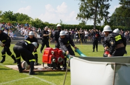 Zdjęcie: 1 (123).jpg