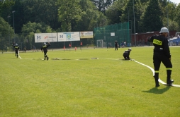 Zdjęcie: 1 (124).jpg