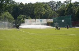 Zdjęcie: 1 (125).jpg