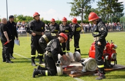 Zdjęcie: 1 (127).jpg