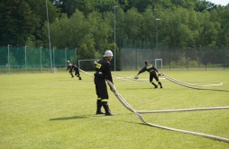 Zdjęcie: 1 (128).jpg