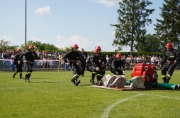 Zdjęcie: 1 (130).jpg