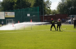 Zdjęcie: 1 (134).jpg