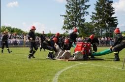 Zdjęcie: 1 (131).jpg