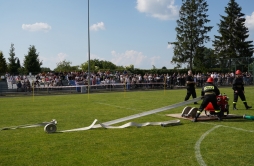 Zdjęcie: 1 (132).jpg