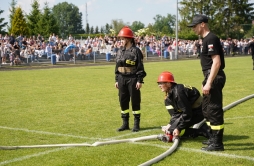 Zdjęcie: 1 (133).jpg