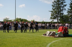 Zdjęcie: 1 (129).jpg