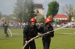 Zdjęcie: 1 (138).jpg