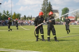 Zdjęcie: 1 (139).jpg