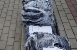 Zdjęcie: 1 (140).jpg